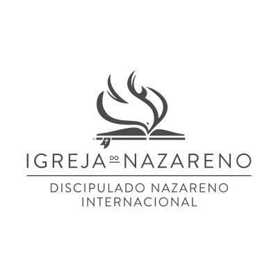 DISCIPULADO NAZARENO INTERNACIONAL: DESTAQUES QUADRIENAIS