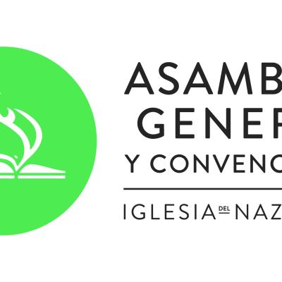 ¿QUE ES LA ASAMBLEA GENERAL?