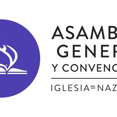 UNASE A NOSOTROS EN ORACION POR LA ASAMBLEA GENERAL