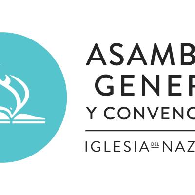 ¡BIENVENIDOS A LA 30ª ASAMBLEA GENERAL!