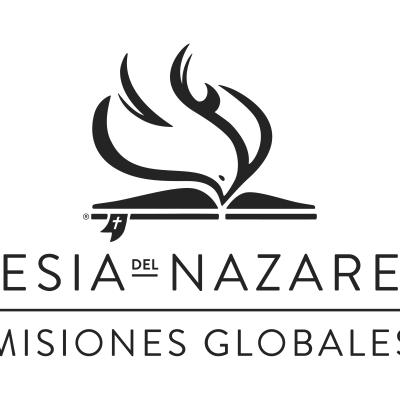 MISIONES GLOBALES: ASPECTOS DESATACADOS DEL CUATRIENIO