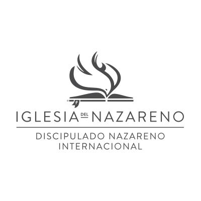 DISCIPULADO NAZARENO INTERNACIONAL: ASPECTOS DESTACADOS DEL CUATRIENIO