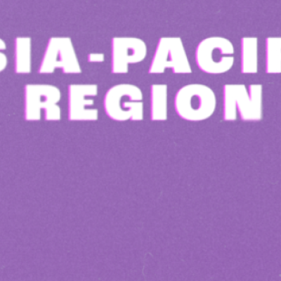 Región Asia-Pacífico: Aspectos Destacados de la JNI