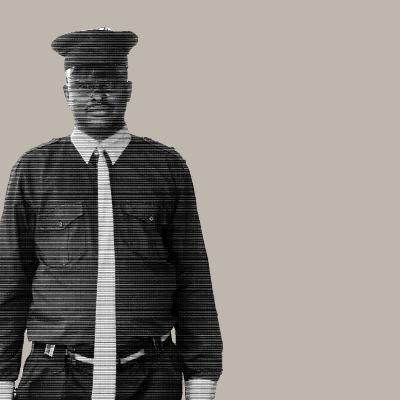 A Story of Faith: Simeon's Story