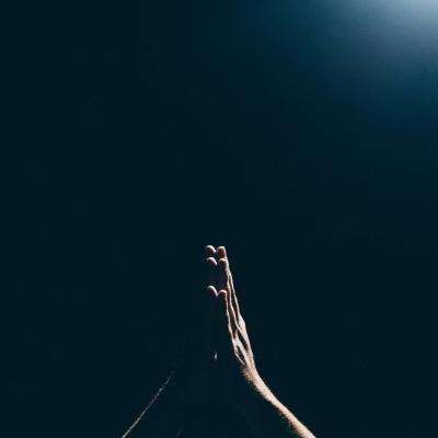 Bem-vindo ao M-25: O Evangelho