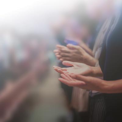 O Poder Transformador do Evangelismo