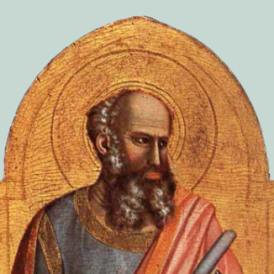 John's Epistles