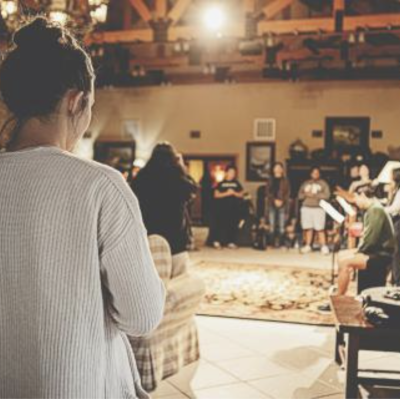 Blessures et appartenance