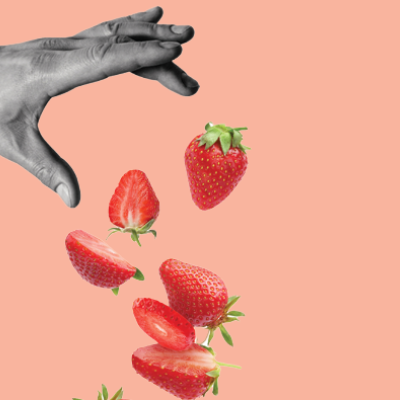 Tropeçando Na Linha De Partida