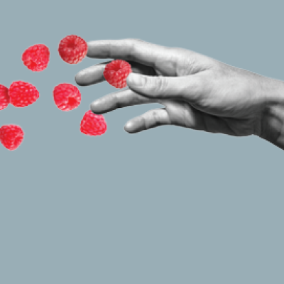 Primícias — Oferecendo a Deus o nosso primeiro e melhor fruto