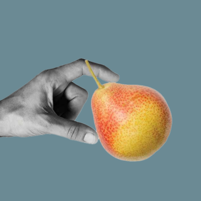 Mais de onde isso veio