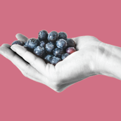 Nothing New Under the Sun—Until Jesus