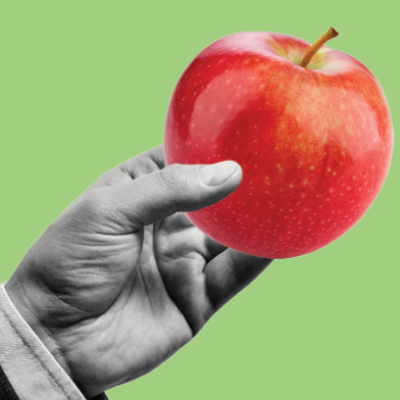 Criando As Crianças Das Primícias 