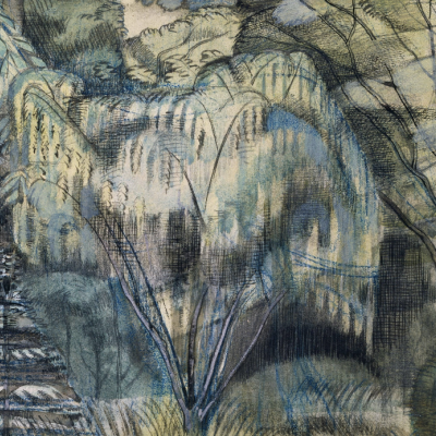 The Days of Creation