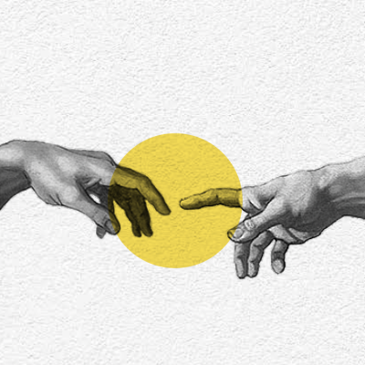 From Good to Very Good