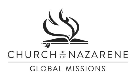 GLOBAL MISSIONS QUADRENNIAL HIGHLIGHTS