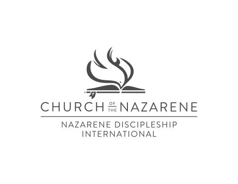 NAZARENE DISCIPLESHIP INTERNATIONAL QUADRENNIAL HIGHLIGHTS