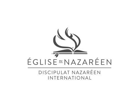 DISCIPULAT NAZARÉEN INTERNATIONAL: FAITS SAILLANTS QUADRIENNAUX