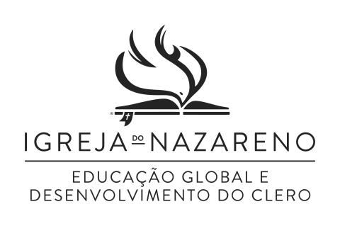 Educação Global e Desenvolvimento do Clero: Destaques Quadrienais