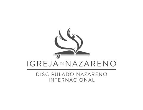 DISCIPULADO NAZARENO INTERNACIONAL: DESTAQUES QUADRIENAIS