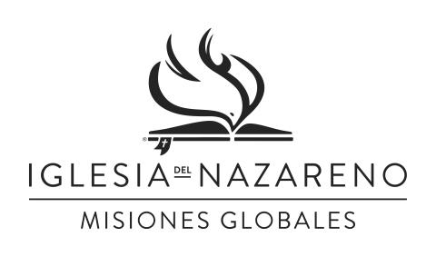 MISIONES GLOBALES: ASPECTOS DESATACADOS DEL CUATRIENIO