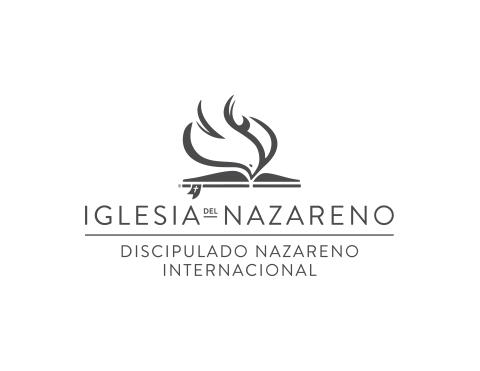 DISCIPULADO NAZARENO INTERNACIONAL: ASPECTOS DESTACADOS DEL CUATRIENIO
