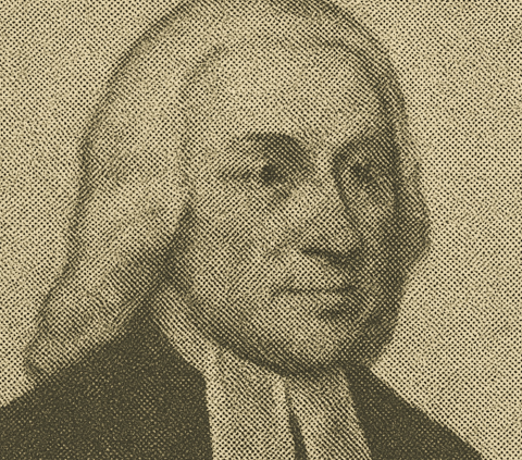 John Wesley