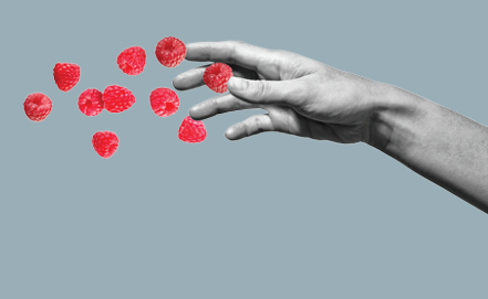 Primicias: ofrecer a Dios lo primero y lo mejor