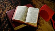 Reading and Understanding Revelation