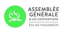 QU’EST-CE QUE L’ASSEMBLÉE GÉNÉRALE?