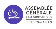 JOIGNEZ-VOUS À NOUS DANS LA PRIÈRE POUR L’ASSEMBLÉE GÉNÉRALE