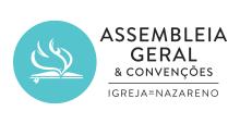 BEM-VINDOS À 30ª ASSEMBLEIA GERAL! 