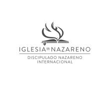 DISCIPULADO NAZARENO INTERNACIONAL: ASPECTOS DESTACADOS DEL CUATRIENIO