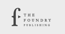 THE FOUNDRY PUBLISHING QUADRENNIAL HIGHLIGHTS