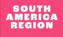 South America Region: NYI Highlights