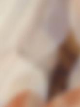 Une prière d’Asa en 2 Chroniques 14