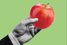 Raising Firstfruit Kids