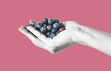 Nothing New Under the Sun—Until Jesus