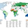 Go Ye Into All the World: Global Expansion in the Church of the Nazarene